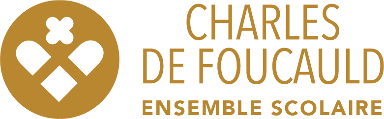 logochdf