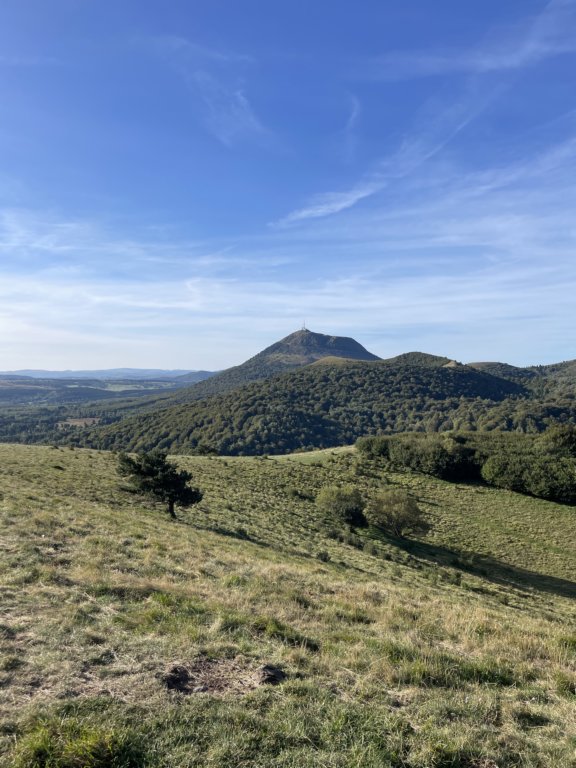 auvergne202420.jpg