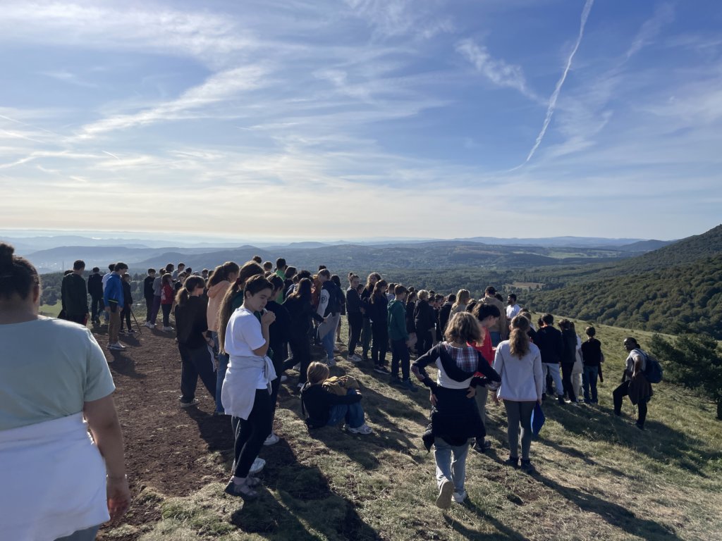 auvergne202426.jpg