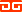 Logo DG